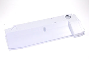 Nádoba 00676086 náhradní díl pro odvod kondenzované vody v sušičce Bosch Siemens