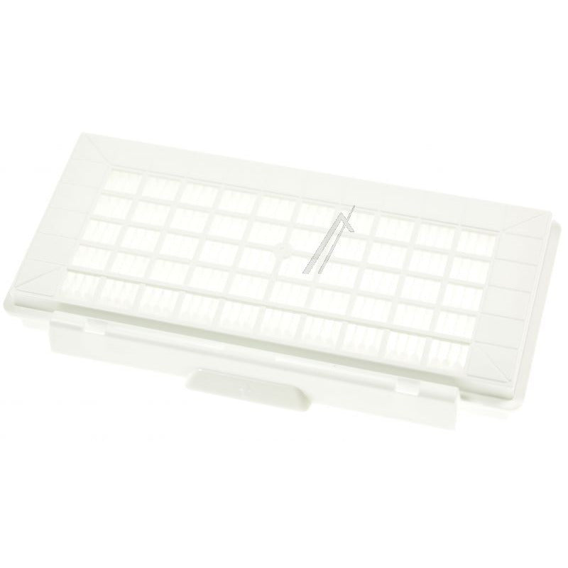 Filtr 00576657 hygienický filtr pro vysavač Bosch Siemens