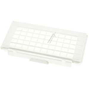 Filtr 00576657 hygienický filtr pro vysavač Bosch Siemens