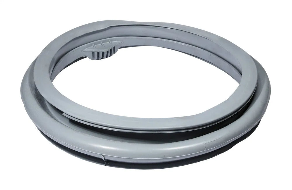 651008686 Manžeta určena pro utěsnění dveří praček Whirlpool Indesit Ardo Eurotech