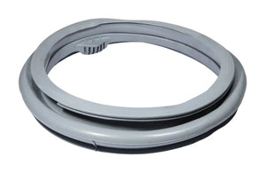 651008686 Manžeta určena pro utěsnění dveří praček Whirlpool Indesit Ardo Eurotech