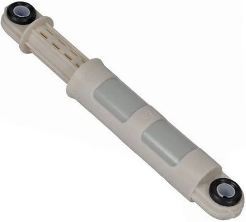 Tlumič 1292348636 náhradní díl pro pračku AEG Electrolux Zanussi