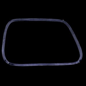 Těsnění CA7A001A2 pro utěsnění dveří trouby Brandt 430×340 mm