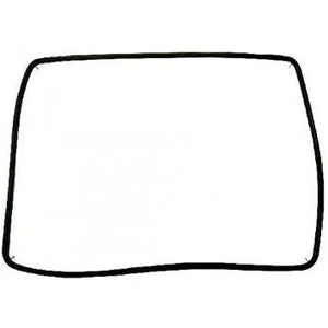 Těsnění CA7A009A5 určené pro utěsnění dveří trouby Fagor Brandt