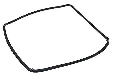 Těsnění dveří 482000022818 určeno k utěsnění dveří pečicí trouby Ariston