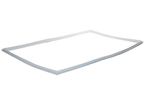 Těsnění 4669521700 pro utěsnění dveří chladničky Beko Blomberg 930 x 525 mm