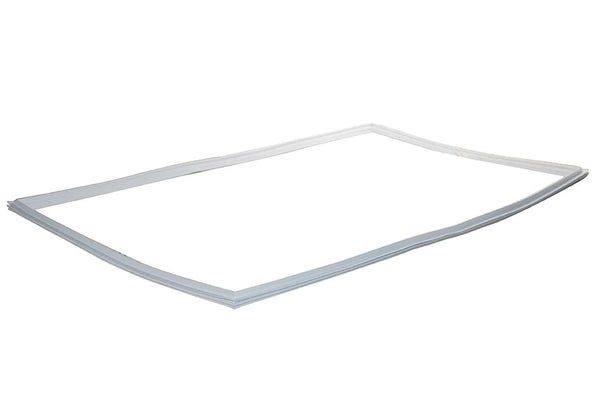 Těsnění 4669521700 pro utěsnění dveří chladničky Beko Blomberg 930 x 525 mm