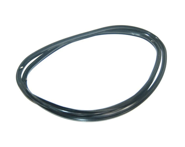 Těsnění 3577252020 pro utěsnění dveří pečicí trouby Electrolux 400 x 300 mm