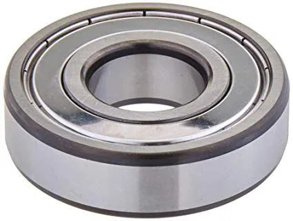 Ložisko 6305 2Z C00375235 náhradní díl pro pračku SKF