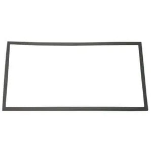 Těsnění GOR414375 pro utěsnění dveří lednice GorenMora 775x475 mm