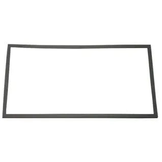 Těsnění GOR414375 pro utěsnění dveří lednice GorenMora 775x475 mm