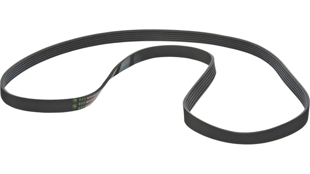 Řemen BSH11003842 náhradní díl pro pračky Bosch Siemens