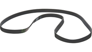 Řemen BSH11003842 náhradní díl pro pračky Bosch Siemens
