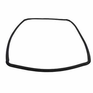 Těsnění 3577343019 pro utěsnění dveří v troubě Electrolux