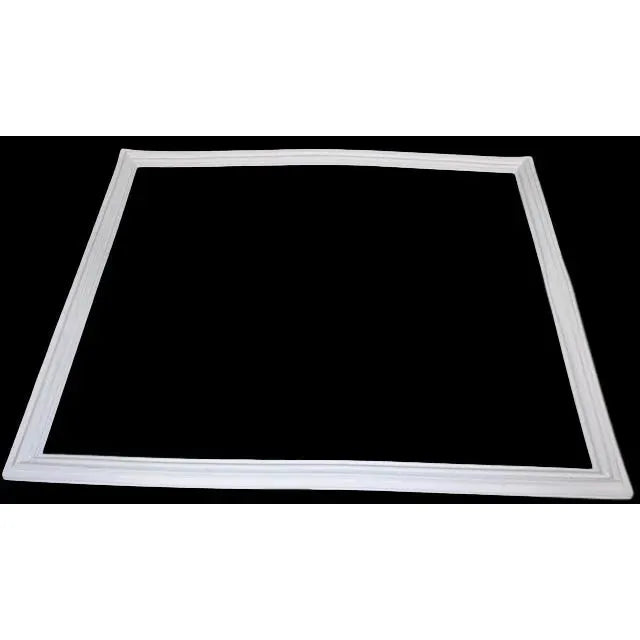 Těsnění DA63-04297D pro utěsnění dveří ledničky Samsung