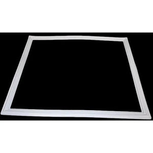 Těsnění DA63-04297D pro utěsnění dveří ledničky Samsung