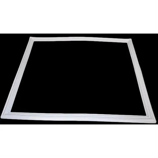 Těsnění DA63-04297D pro utěsnění dveří ledničky Samsung