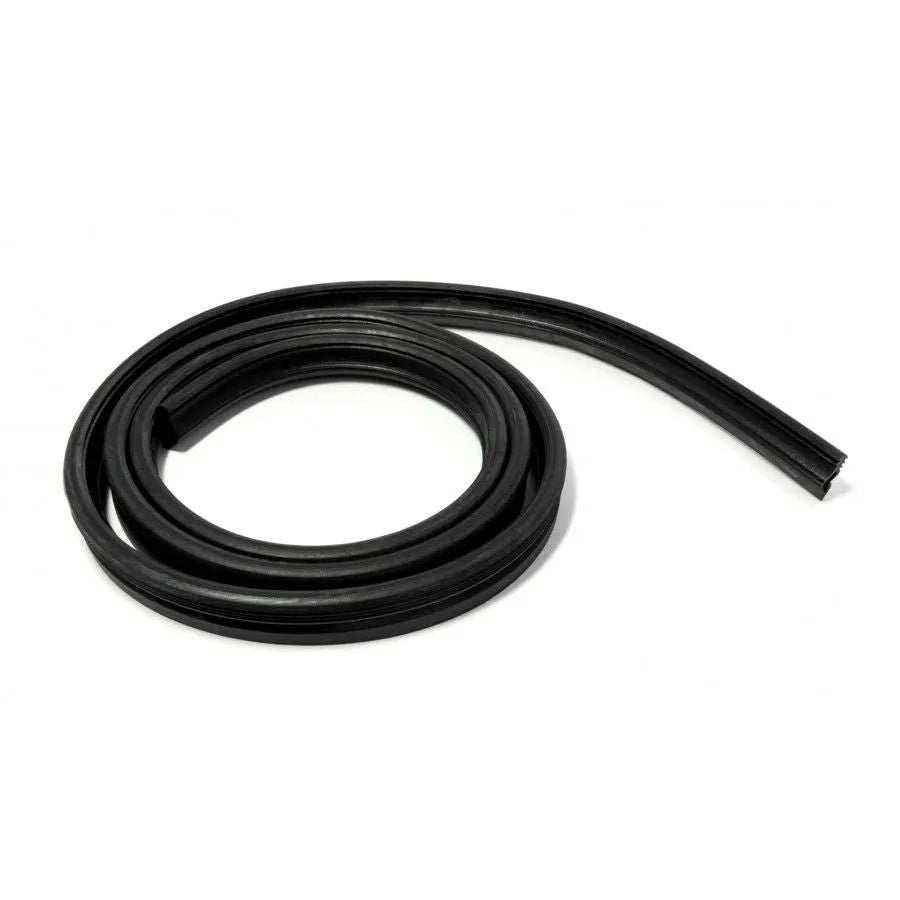 Obvodové těsnění 1171265448 pro utěsnění dveří v myčce nádobí AEG Electrolux Zanussi 1730 mm