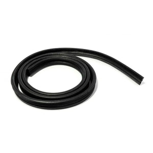 Obvodové těsnění 1171265448 pro utěsnění dveří v myčce nádobí AEG Electrolux Zanussi 1730 mm
