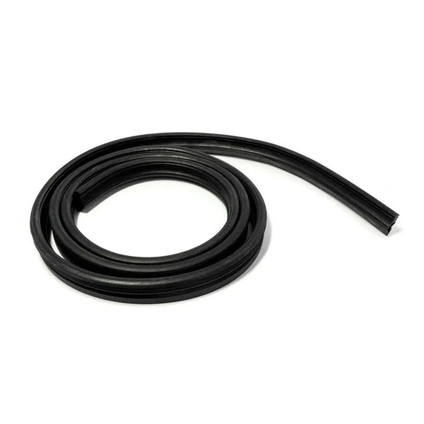Obvodové těsnění 1171265448 pro utěsnění dveří v myčce nádobí AEG Electrolux Zanussi 1730 mm