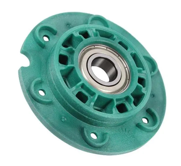 Ložiskový domek 1469058091 náhradní díl pro pračku AEG Electrolux Zanussi