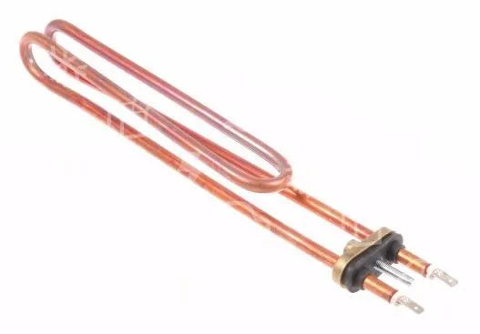 Těleso topné TATRAMAT C1 pro ohřev vody v bojleru Tatramat 2000W