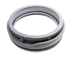 11086752 Těsnění dveří pro utěsnění dveří v pračkách Miele