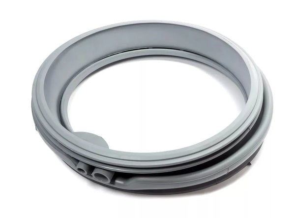 Manžeta 7887932 náhradní díl pro utěsnění dvířek pračky Miele