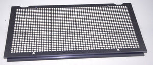 Rám 00298585 určen k odsavači par Bosch Siemens