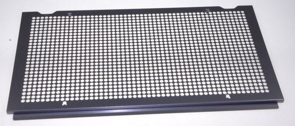 Rám 00298585 určen k odsavači par Bosch Siemens