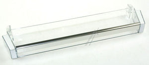 Police dveří 00749566 náhradní díl pro chladničku Bosch Siemens