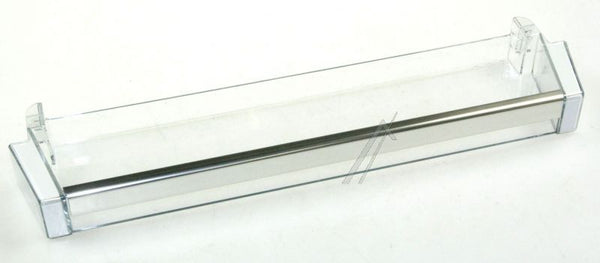 Police dveří 00749566 náhradní díl pro chladničku Bosch Siemens