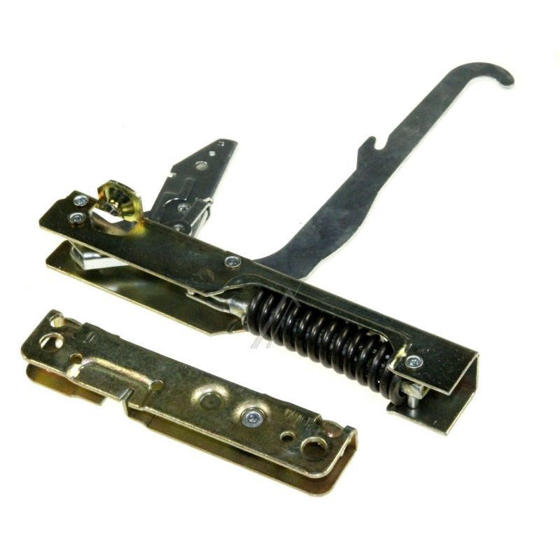 Pant 00090239 náhradní díl pro troubu Bosch Siemens