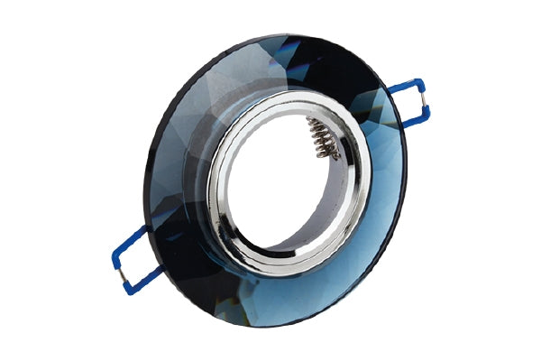 Svítidlo PALACE-1 R BLACK