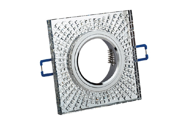 Svítidlo PALACE-2 S CHROME