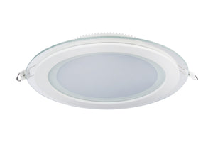 Svítidlo LENA-RG 6W 4000K