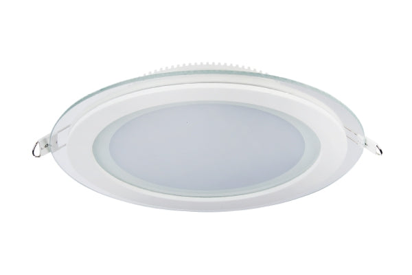 Svítidlo LENA-RG 16W 6000K