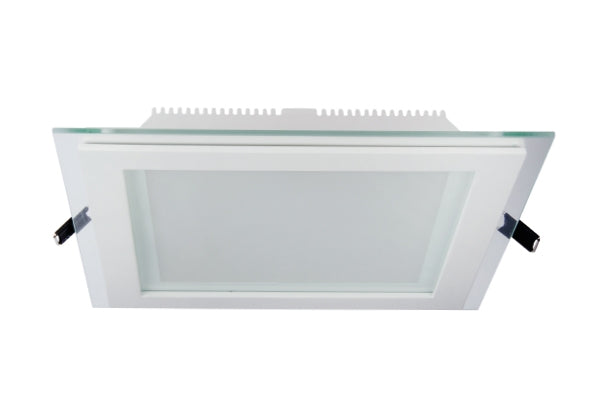 Svítidlo LENA-SG 6W 6000K