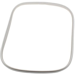 Těsnění 00088749 pro utěsnění sušičky prádla Bosch