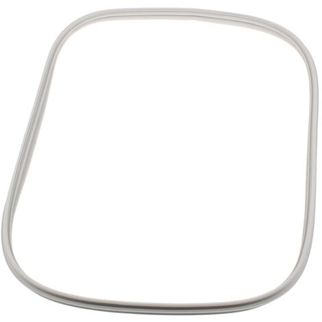 Těsnění 00088749 pro utěsnění sušičky prádla Bosch