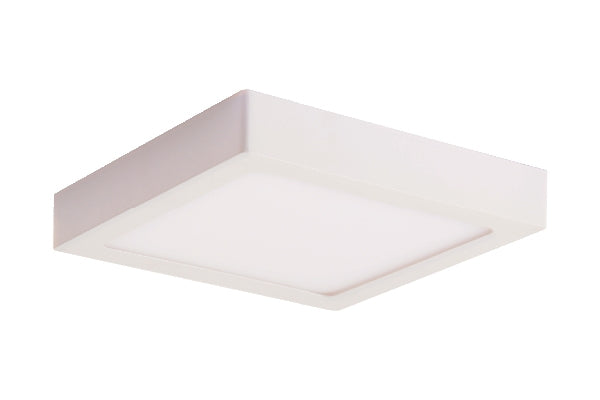 Svítidlo LINDA-S 24W 4000K