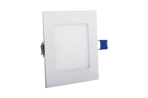 Svítidlo LENA-SX 24W 6000K