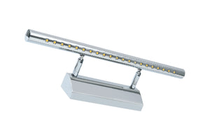 Svítidlo LEDBULL 5W 3000K