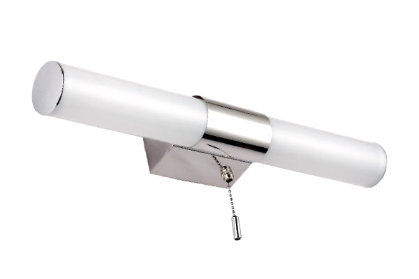 Svítidlo BAGNO-W 8W 3000K