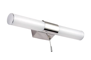 Svítidlo BAGNO-W 8W 3000K