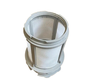 Filtr 719000014 určen pro filtrování vody v myčce nádobí Goddess