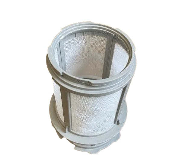 Filtr 719000014 určen pro filtrování vody v myčce nádobí Goddess
