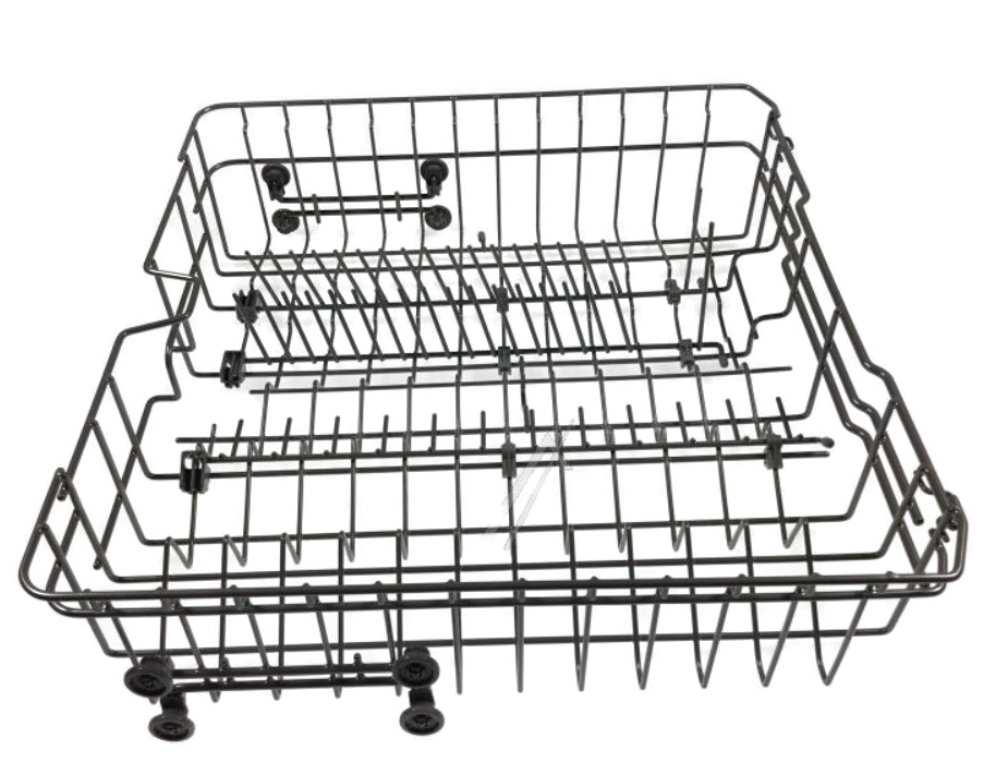 Koš 208217000072 určen k ukládání příborů do myčky nádobí Galanz