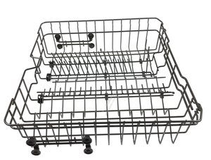 Koš 208217000072 určen k ukládání příborů do myčky nádobí Galanz