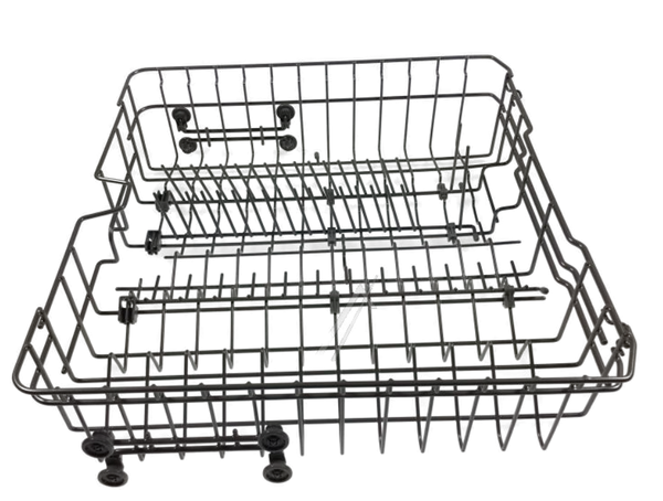 Koš 208217000072 určen k ukládání příborů do myčky nádobí Galanz